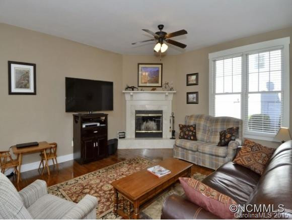 2 VERANDA TRAIL - Photo 6