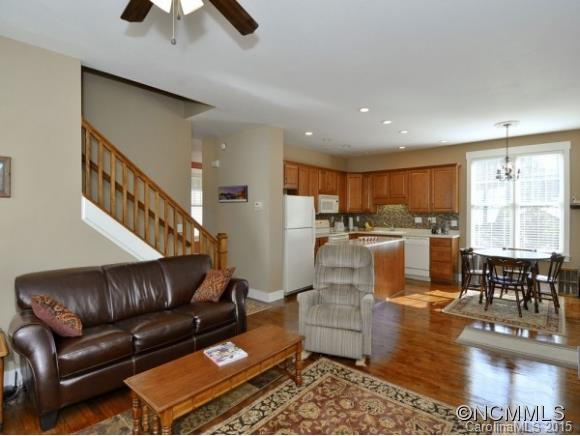 2 VERANDA TRAIL - Photo 7