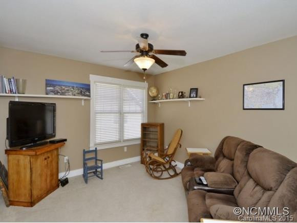 2 VERANDA TRAIL - Photo 9