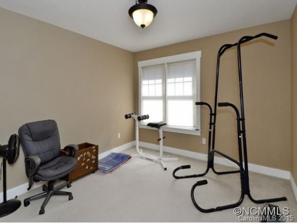 2 VERANDA TRAIL - Photo 10