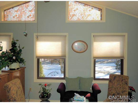 3407 Brevard Rd - Photo 2