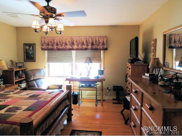 3407 Brevard Rd - Photo 11