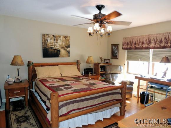 3407 Brevard Rd - Photo 12