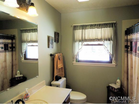 3407 Brevard Rd - Photo 13