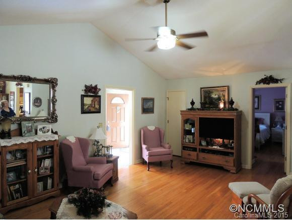 3407 Brevard Rd - Photo 14