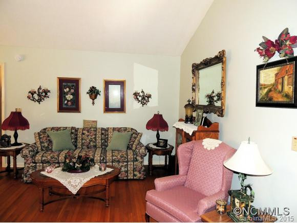 3407 Brevard Rd - Photo 15