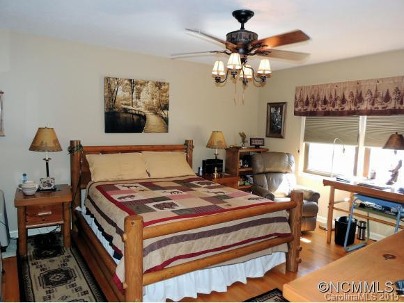3407 Brevard Rd - Photo 16