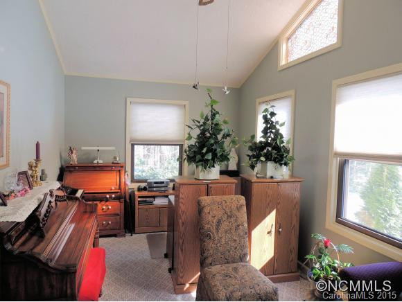 3407 Brevard Rd - Photo 17