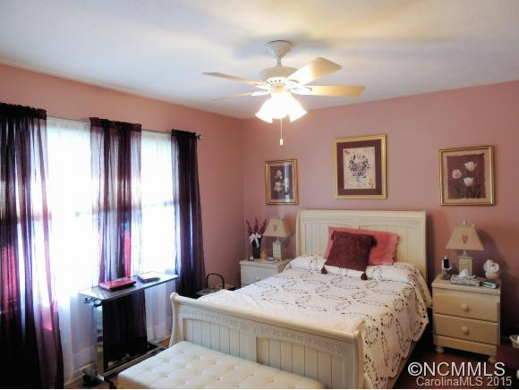 3407 Brevard Rd - Photo 18