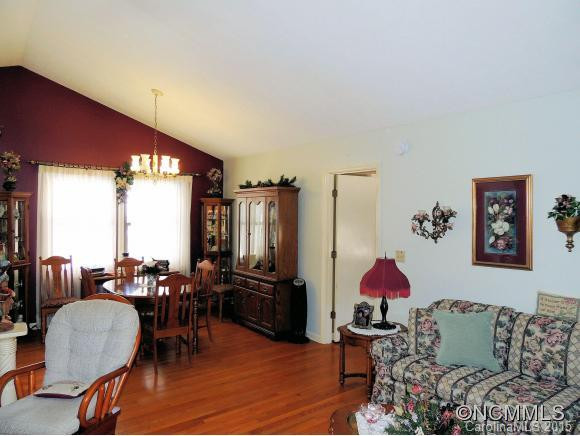 3407 Brevard Rd - Photo 19