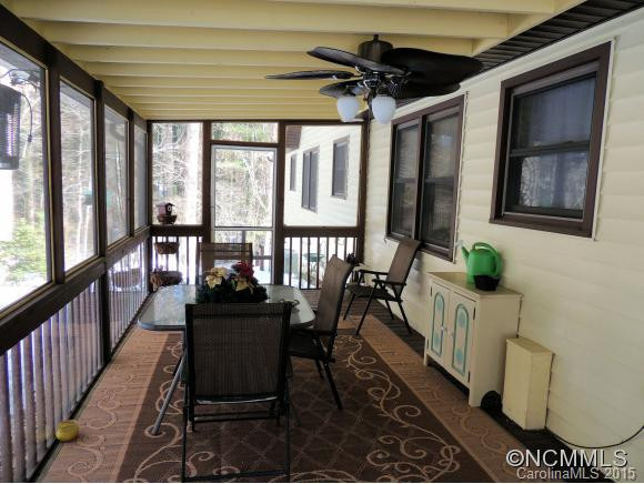 3407 Brevard Rd - Photo 22