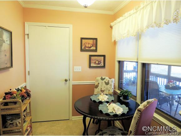 3407 Brevard Rd - Photo 4