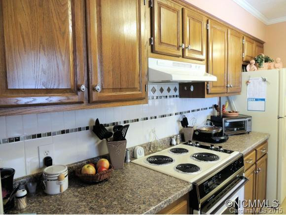 3407 Brevard Rd - Photo 5