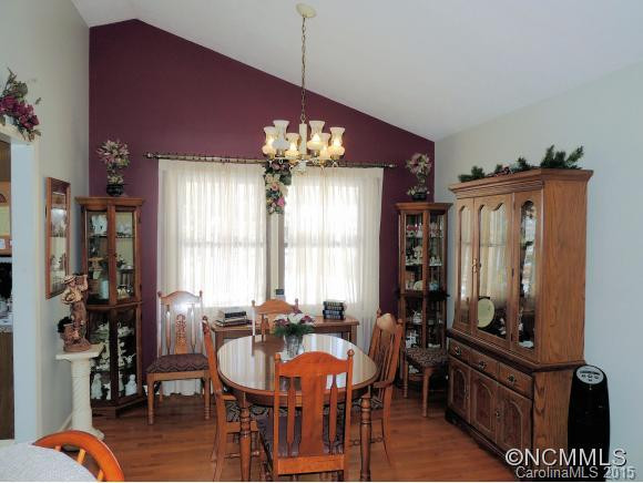 3407 Brevard Rd - Photo 6