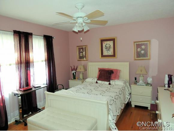 3407 Brevard Rd - Photo 7