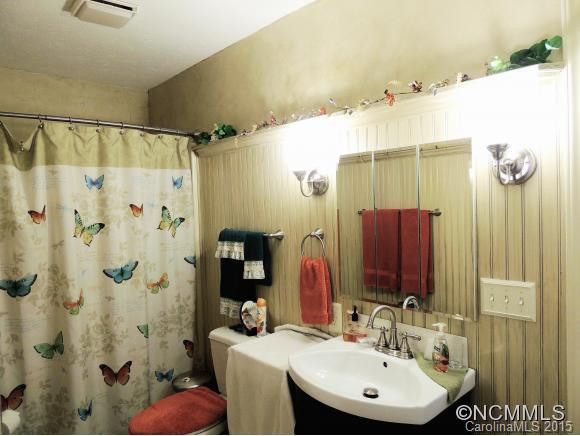 3407 Brevard Rd - Photo 8