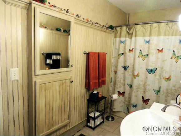 3407 Brevard Rd - Photo 9