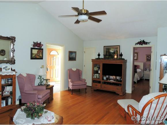 3407 Brevard Rd - Photo 10