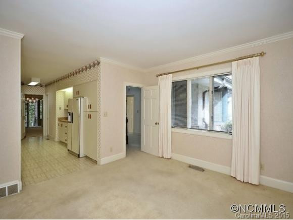 8 Bourne Lane - Photo 11