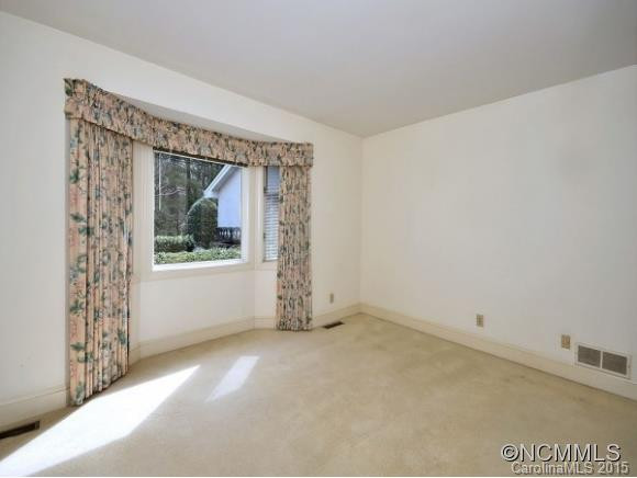 8 Bourne Lane - Photo 12