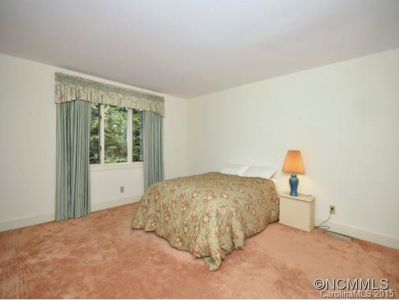 8 Bourne Lane - Photo 14