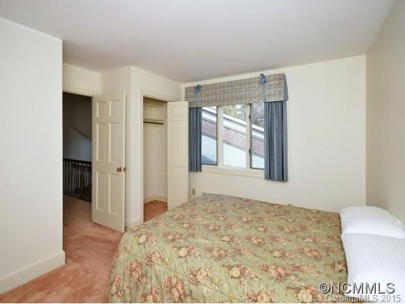 8 Bourne Lane - Photo 16