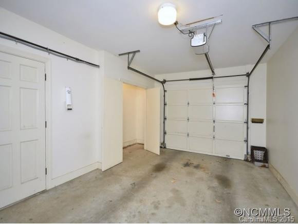 8 Bourne Lane - Photo 18