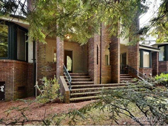 8 Bourne Lane - Photo 19