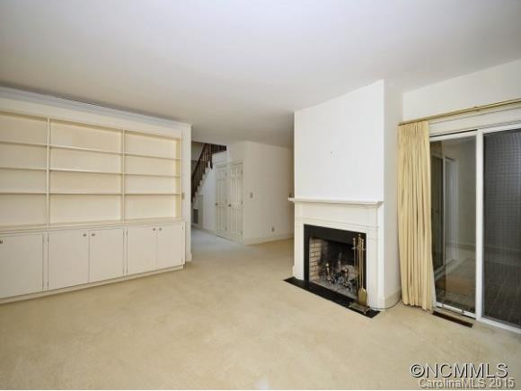 8 Bourne Lane - Photo 4