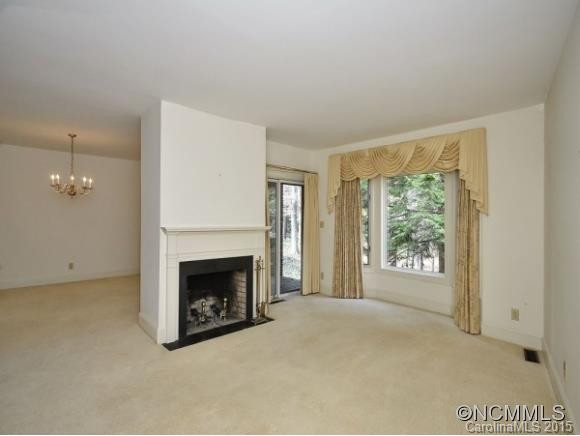 8 Bourne Lane - Photo 5