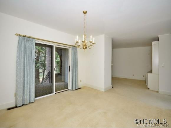 8 Bourne Lane - Photo 6