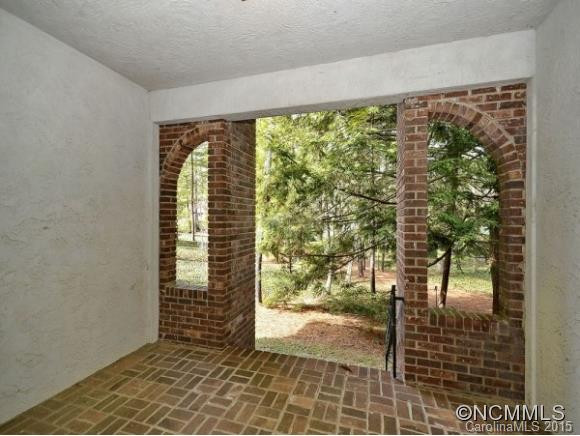 8 Bourne Lane - Photo 7