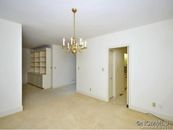 8 Bourne Lane - Photo 8