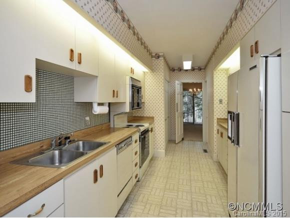 8 Bourne Lane - Photo 9