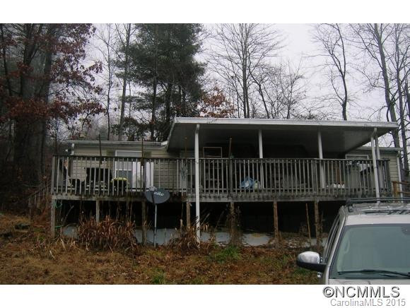 614 Gypsey Lane