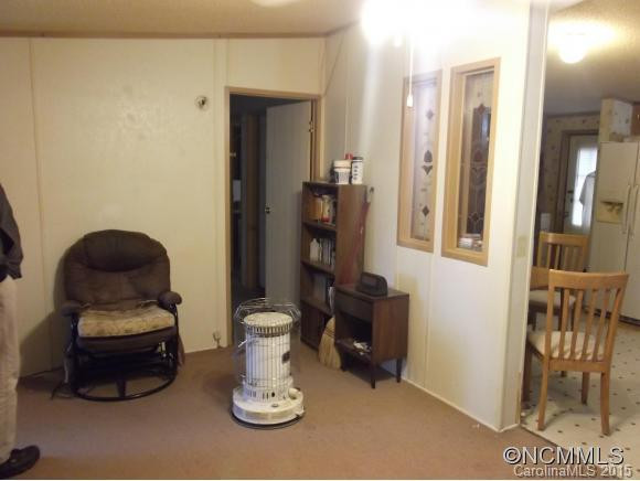 614 Gypsey Lane - Photo 2