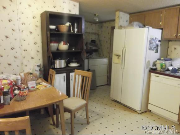 614 Gypsey Lane - Photo 3