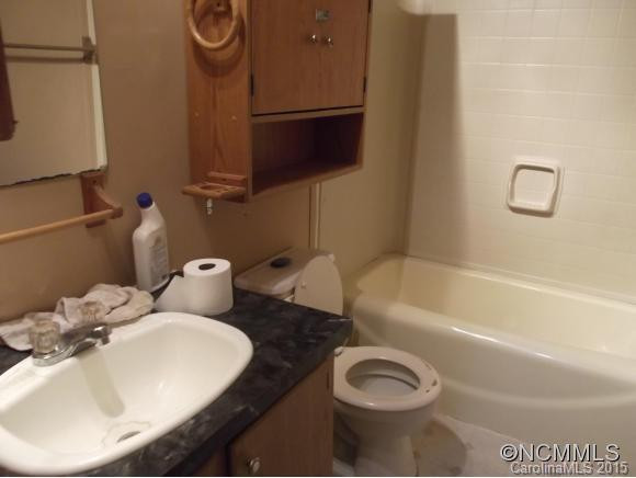614 Gypsey Lane - Photo 4