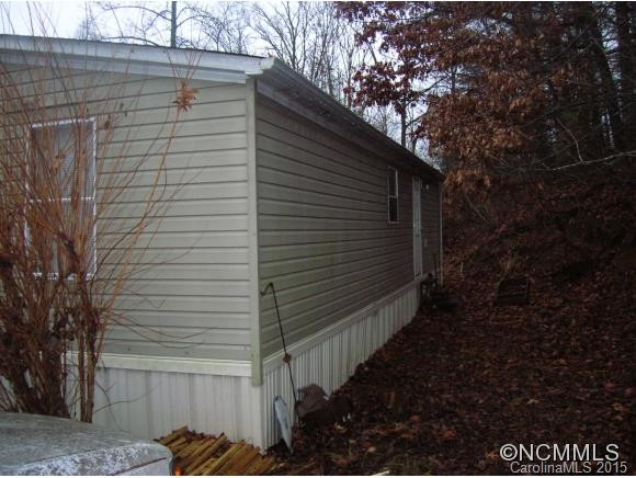 614 Gypsey Lane - Photo 5