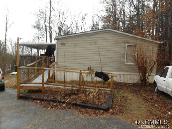 614 Gypsey Lane - Photo 6