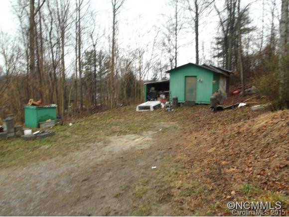 614 Gypsey Lane - Photo 7