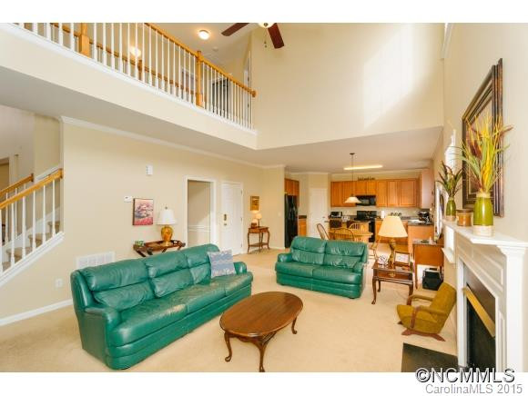 9 Yorktown Circle - Photo 3