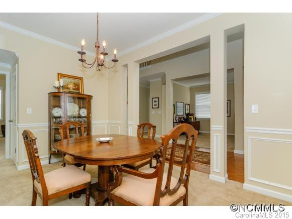 9 Yorktown Circle - Photo 4