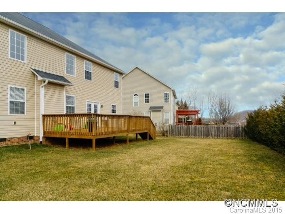 9 Yorktown Circle - Photo 5