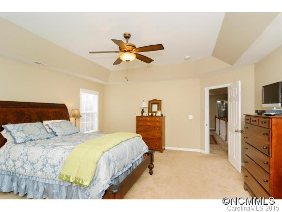 9 Yorktown Circle - Photo 6