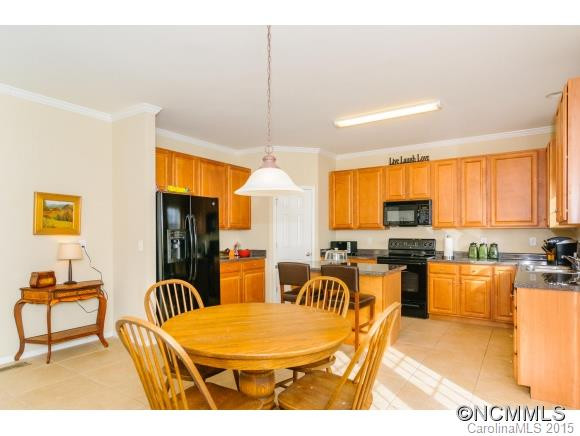 9 Yorktown Circle - Photo 7