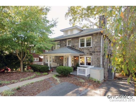 75 Forest Hill - Photo 2