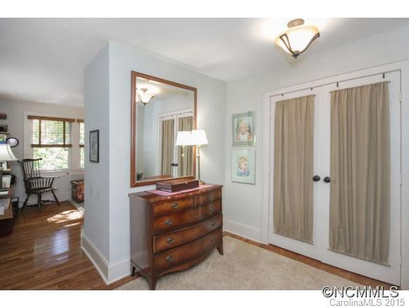 75 Forest Hill - Photo 11