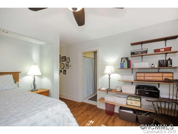 75 Forest Hill - Photo 12