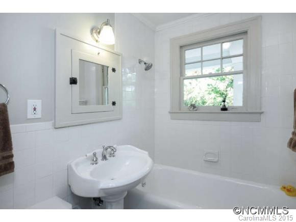 75 Forest Hill - Photo 13
